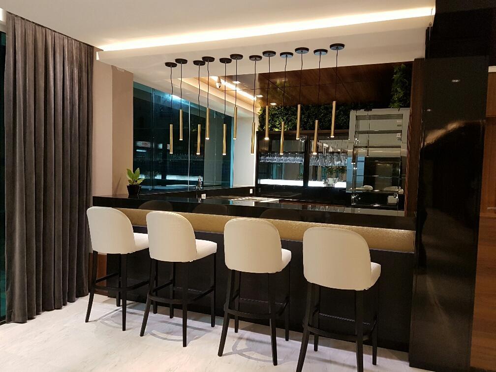Itacolomi Hotel Писаррас Экстерьер фото