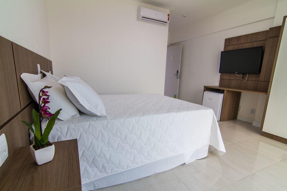 Itacolomi Hotel Писаррас Экстерьер фото