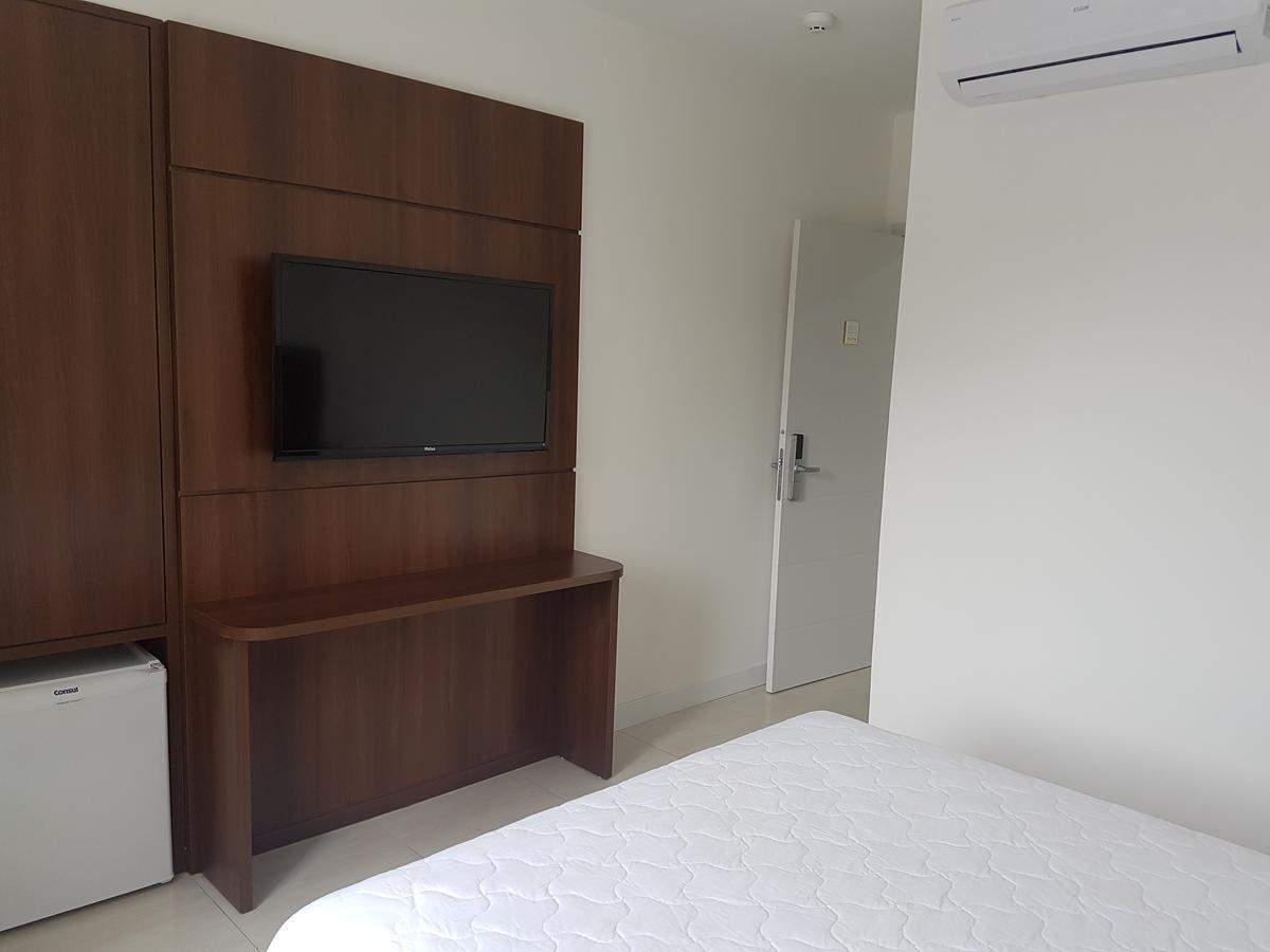 Itacolomi Hotel Писаррас Экстерьер фото