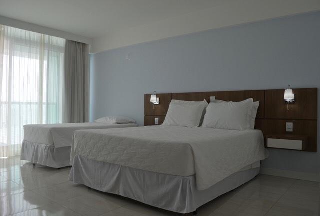 Itacolomi Hotel Писаррас Экстерьер фото